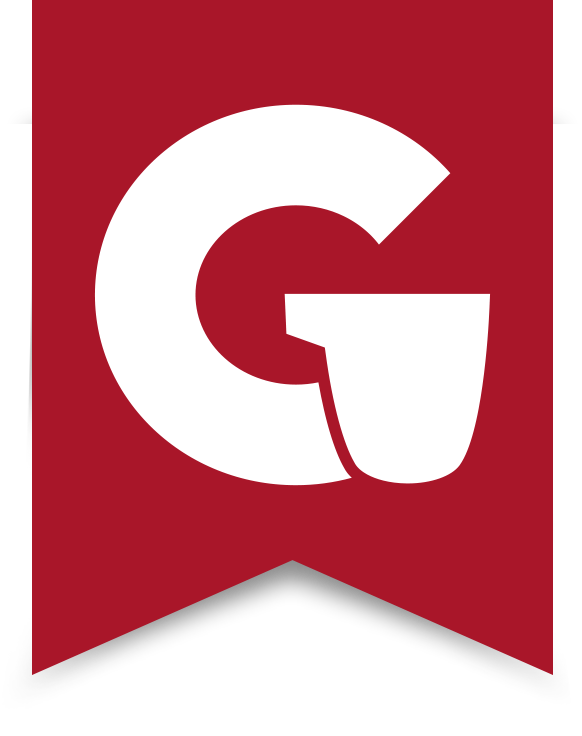 Jahreshauptversammlung